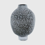 Studio Art Glass MAY21277