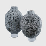 Studio Art Glass MAY21277