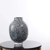 Studio Art Glass MAY21277