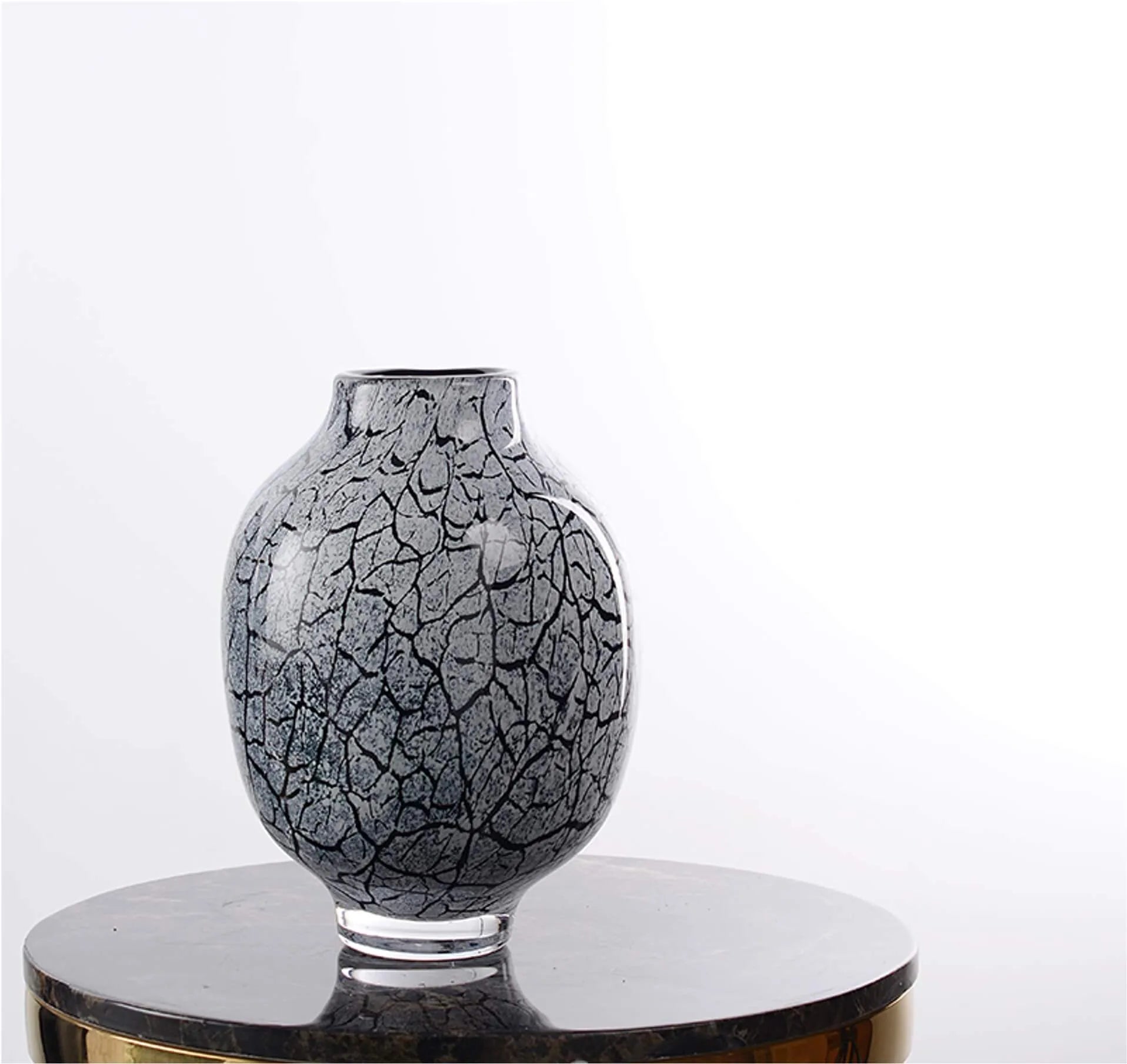 Studio Art Glass MAY21277