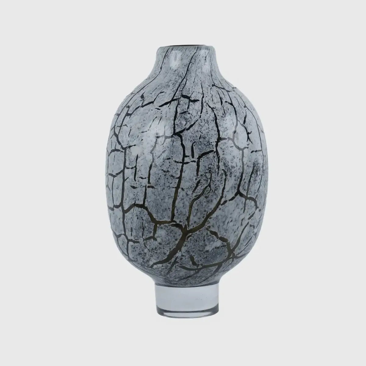 Studio Art Glass MAY21278