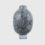 Studio Art Glass MAY21278