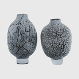 Studio Art Glass MAY21278