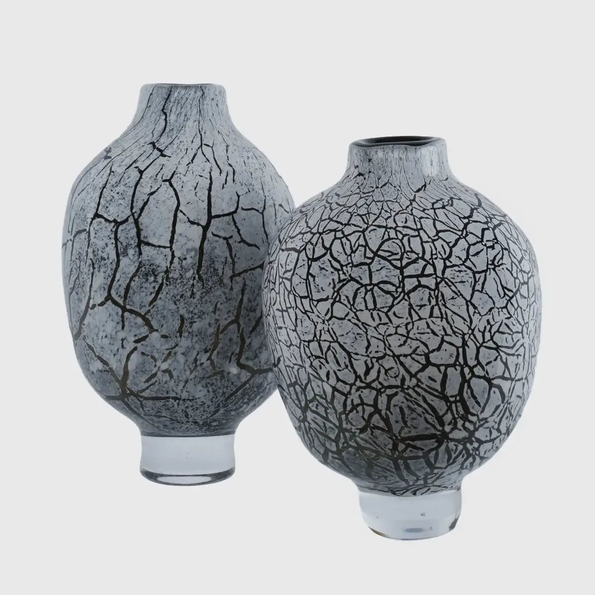 Studio Art Glass MAY21278