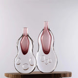 Studio Art Glass MAY32081