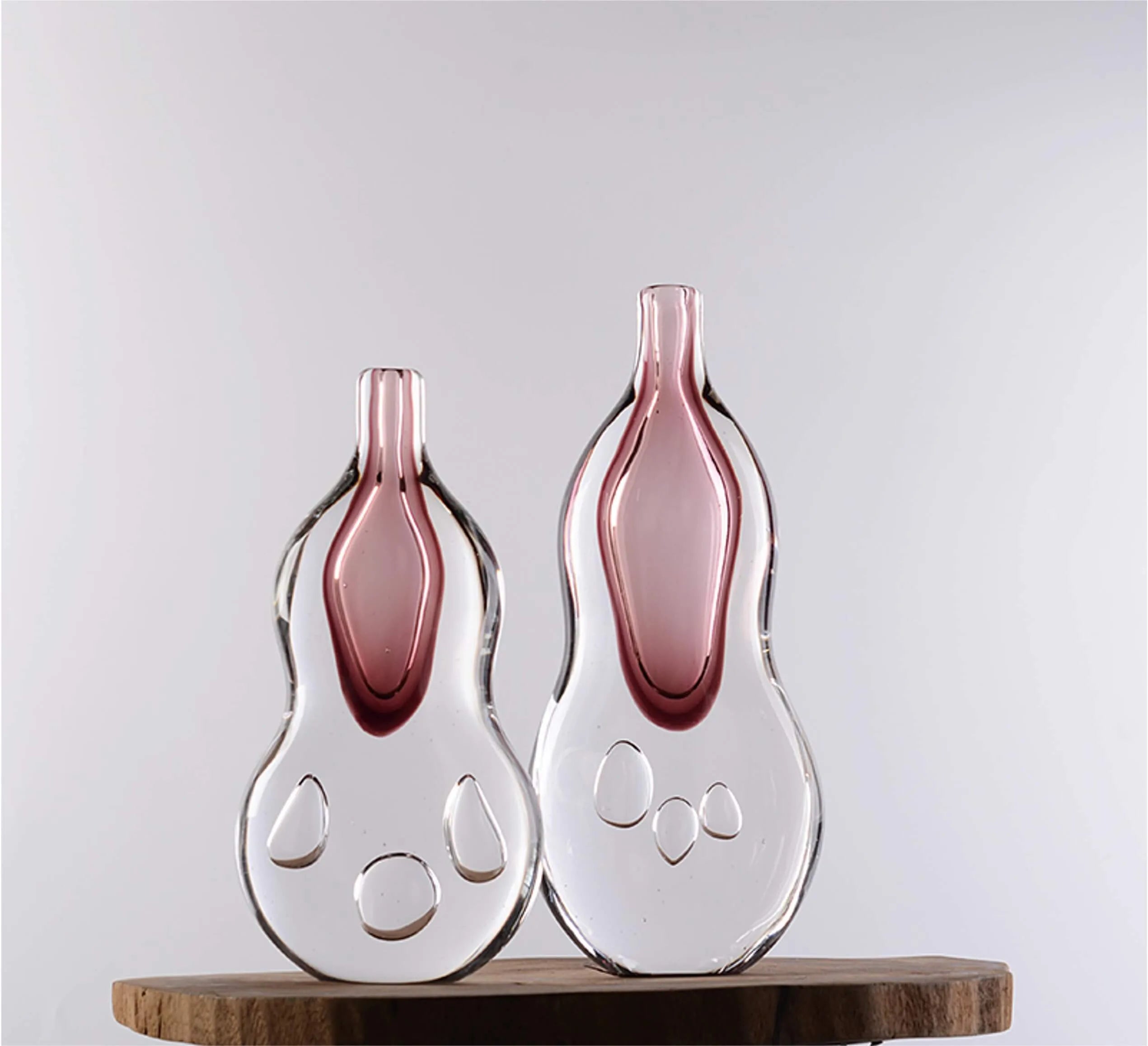 Studio Art Glass MAY32081