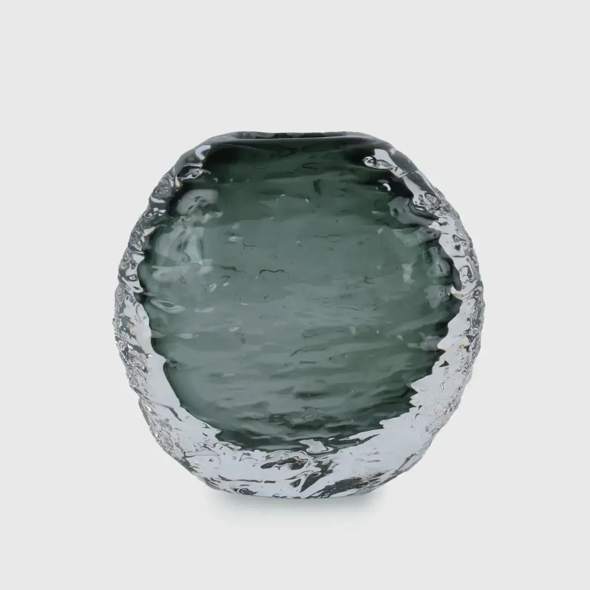 Studio Art Glass MAY32091
