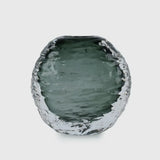 Studio Art Glass MAY32091