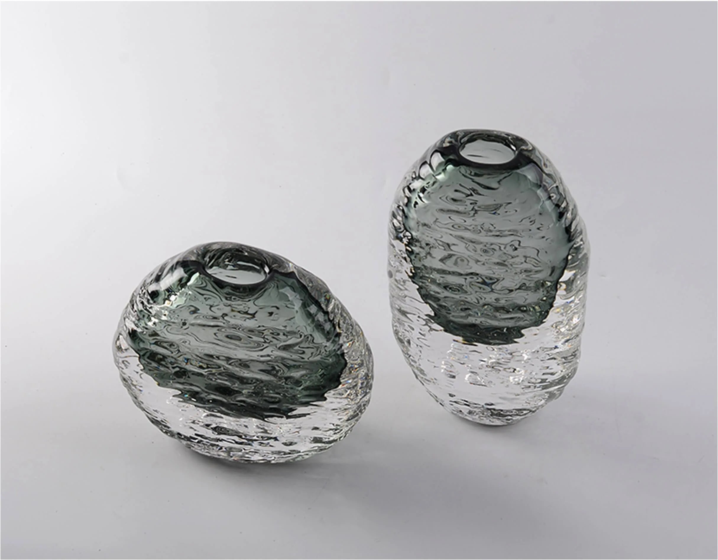 Studio Art Glass MAY32091