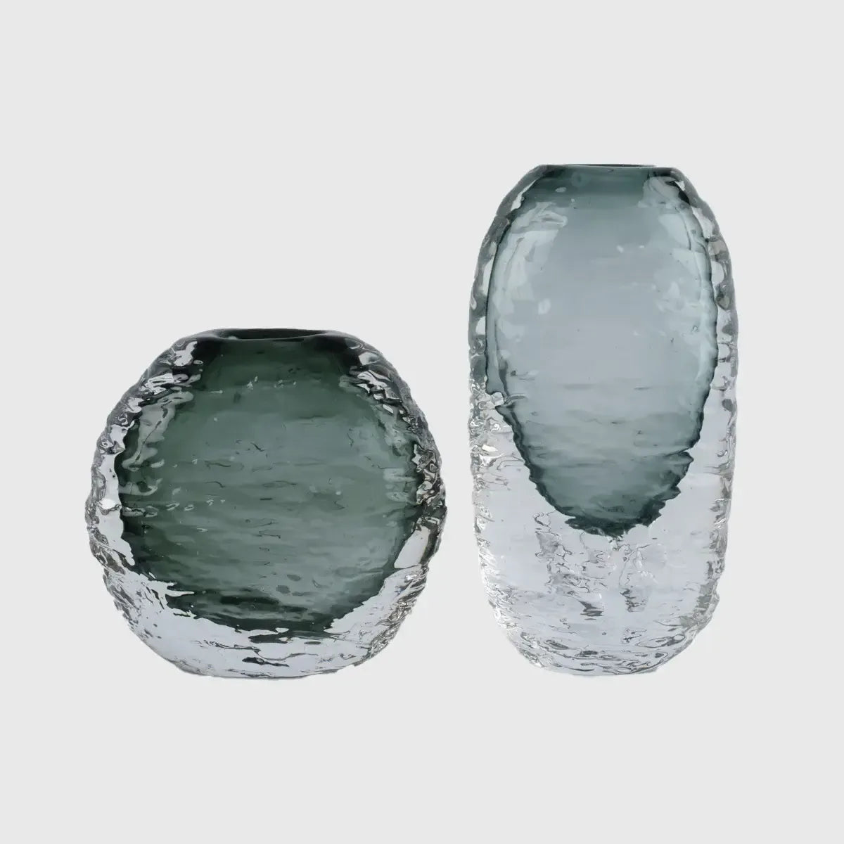 Studio Art Glass MAY32091