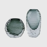 Studio Art Glass MAY32091