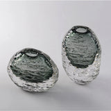 Studio Art Glass MAY32092