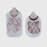 Studio Art Glass MAY32152