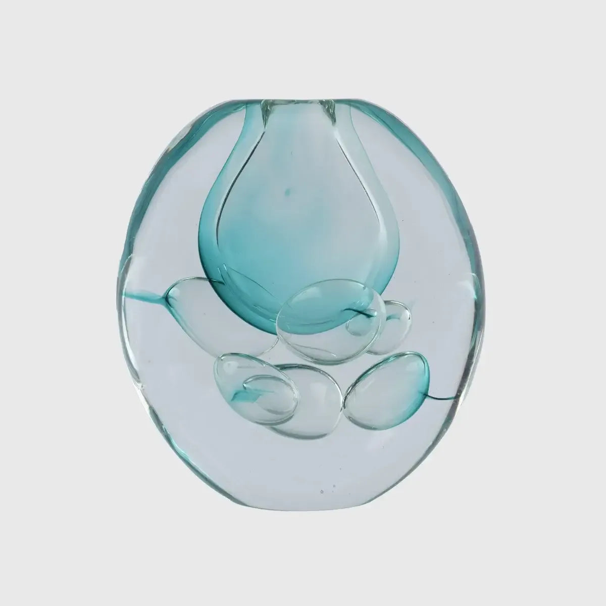 Studio Art Glass MAY32159