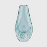 Studio Art Glass MAY32159