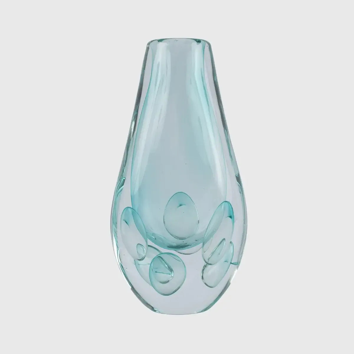 Studio Art Glass MAY32160