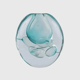 Studio Art Glass MAY32160