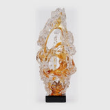 Studio Art Glass MAY32203