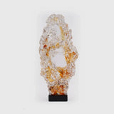 Studio Art Glass MAY32203