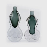 Studio Art Glass MAY32211