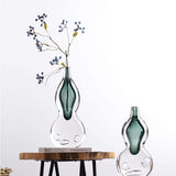 Studio Art Glass MAY32212