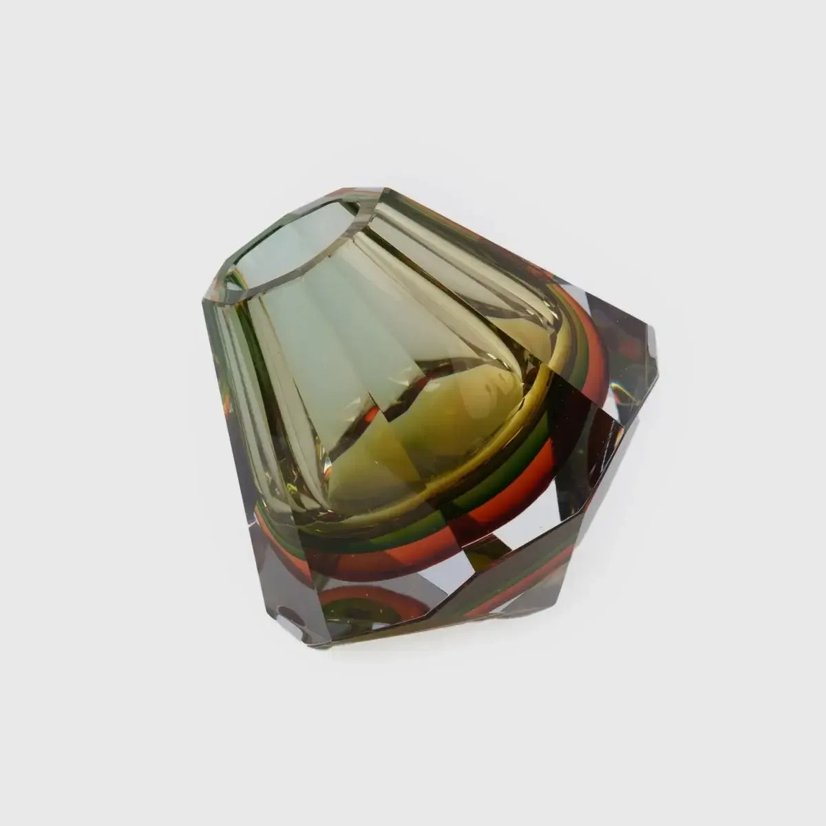 Studio Art Glass MAY32265