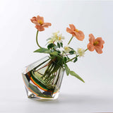 Studio Art Glass MAY32265