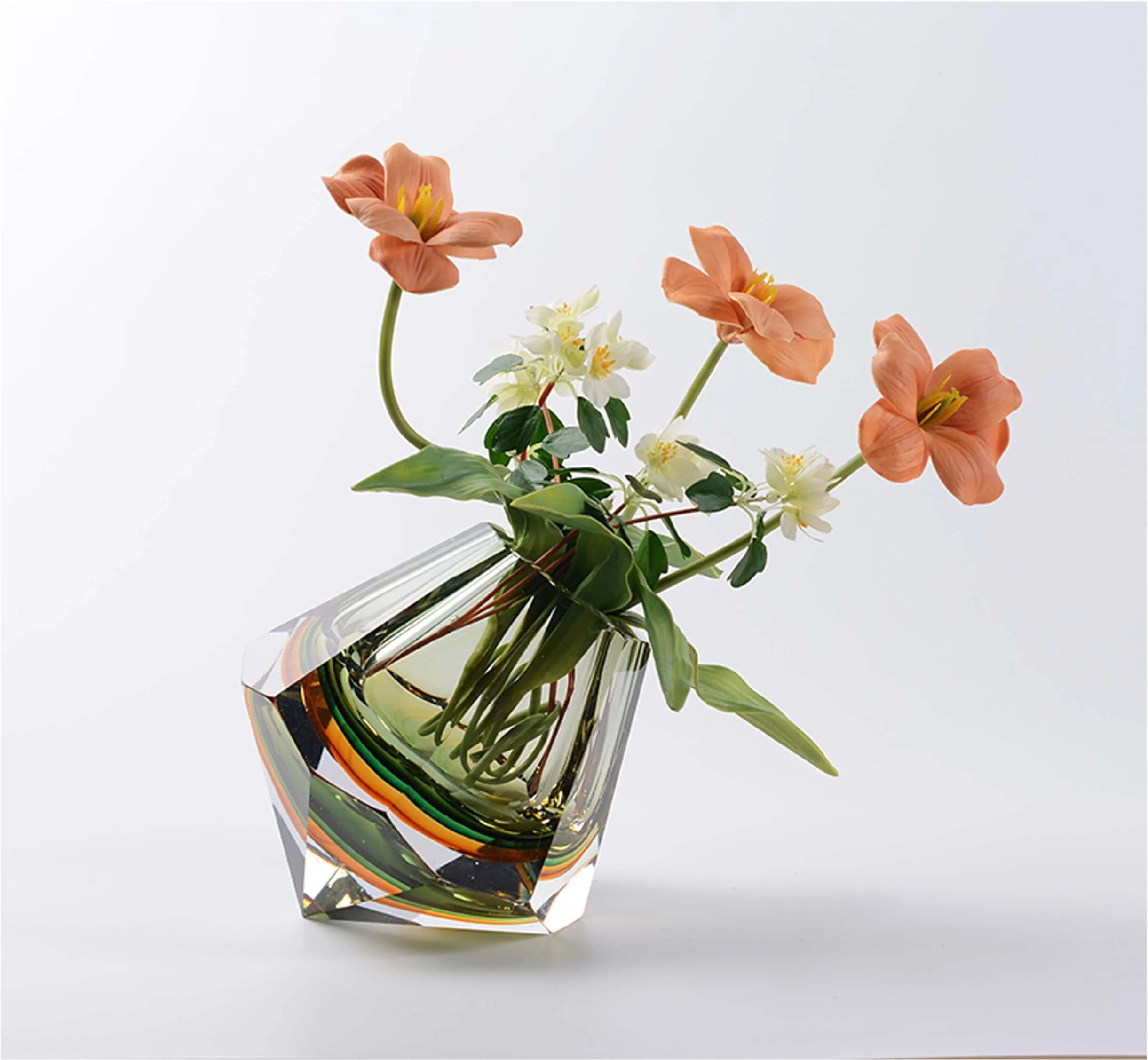 Studio Art Glass MAY32265