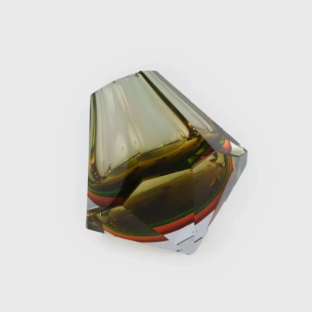 Studio Art Glass MAY32265