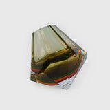 Studio Art Glass MAY32265
