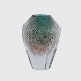 Studio Art Glass MAY32296