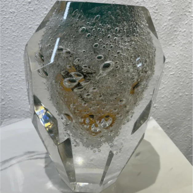 Studio Art Glass MAY32296