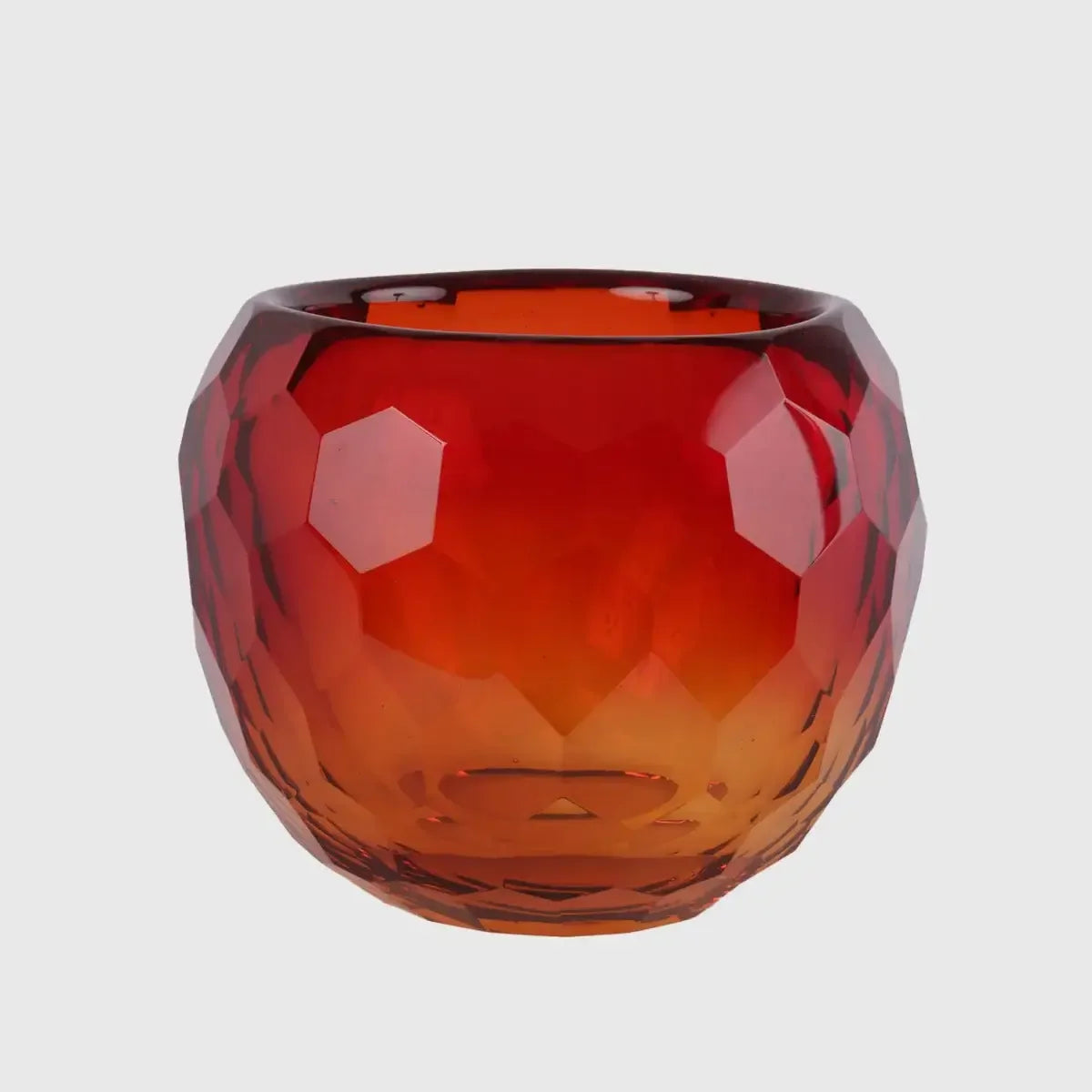 Studio Art Glass MAYQ010