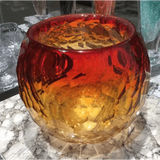 Studio Art Glass MAYQ010