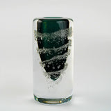 Studio Art Glass May02BL001