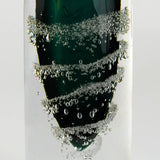Studio Art Glass May02BL001