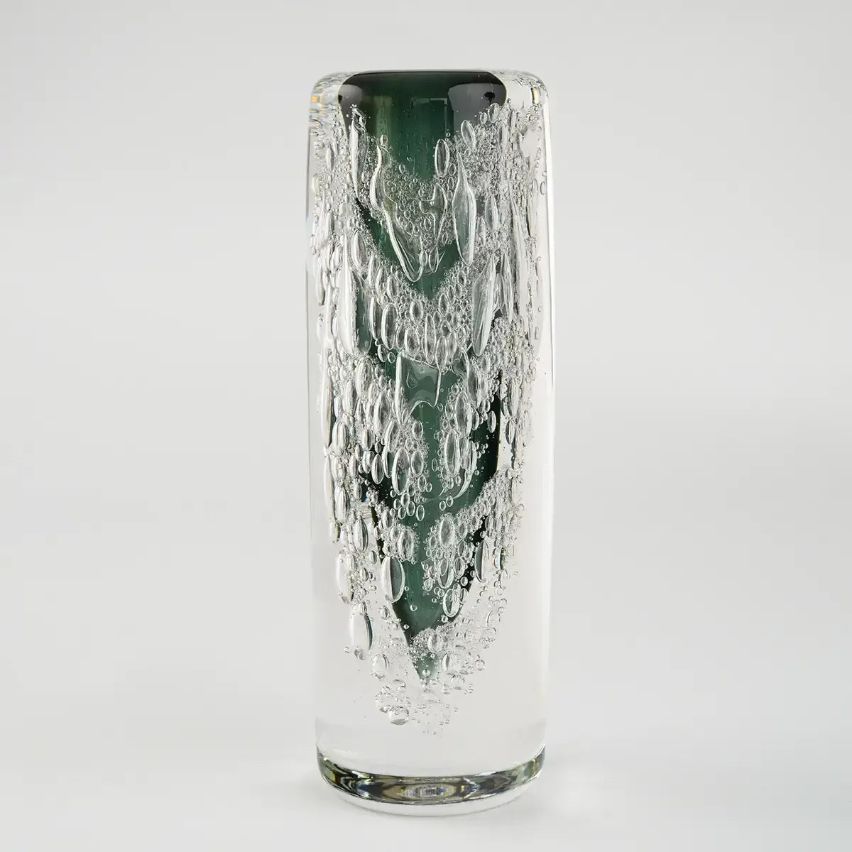 Studio Art Glass May02BL002