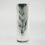 Studio Art Glass May02BL002
