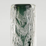 Studio Art Glass May02BL002