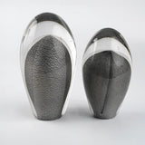 Studio Art Glass May02BL080