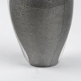 Studio Art Glass May02BL080
