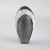 Studio Art Glass May02BL081