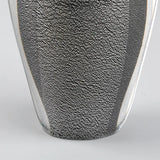 Studio Art Glass May02BL081