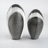 Studio Art Glass May02BL081