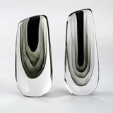 Studio Art Glass May0915B