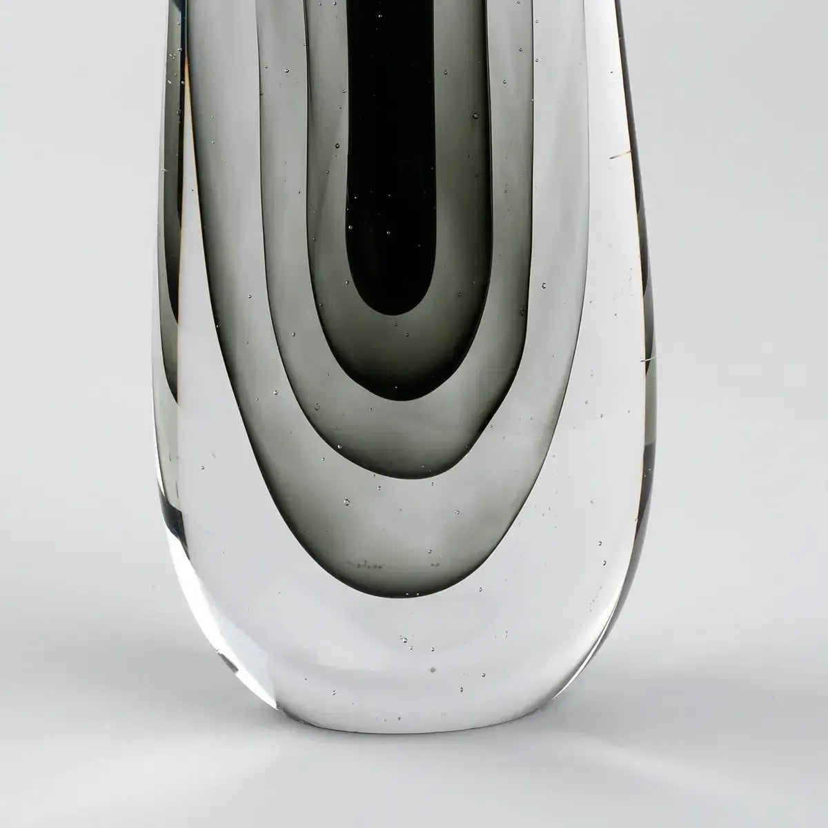 Studio Art Glass May0915B