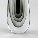 Studio Art Glass May0915B