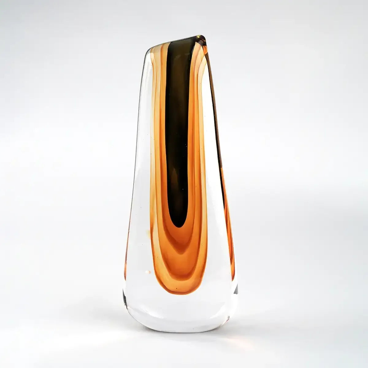 Studio Art Glass May0916B