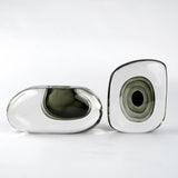 Studio Art Glass May0928B