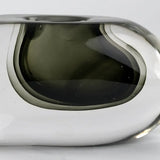Studio Art Glass May0929B
